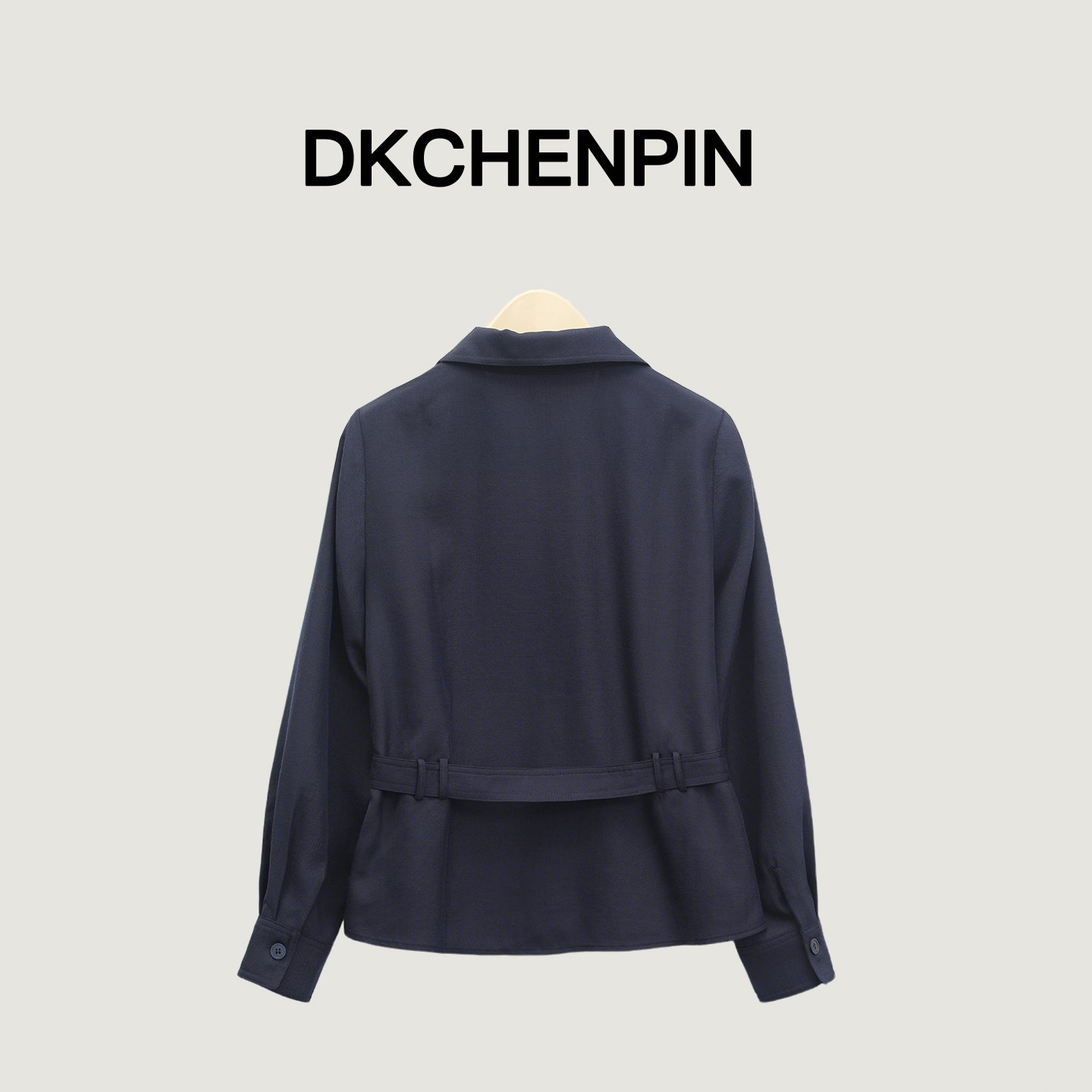 GD-CZXX611001-4