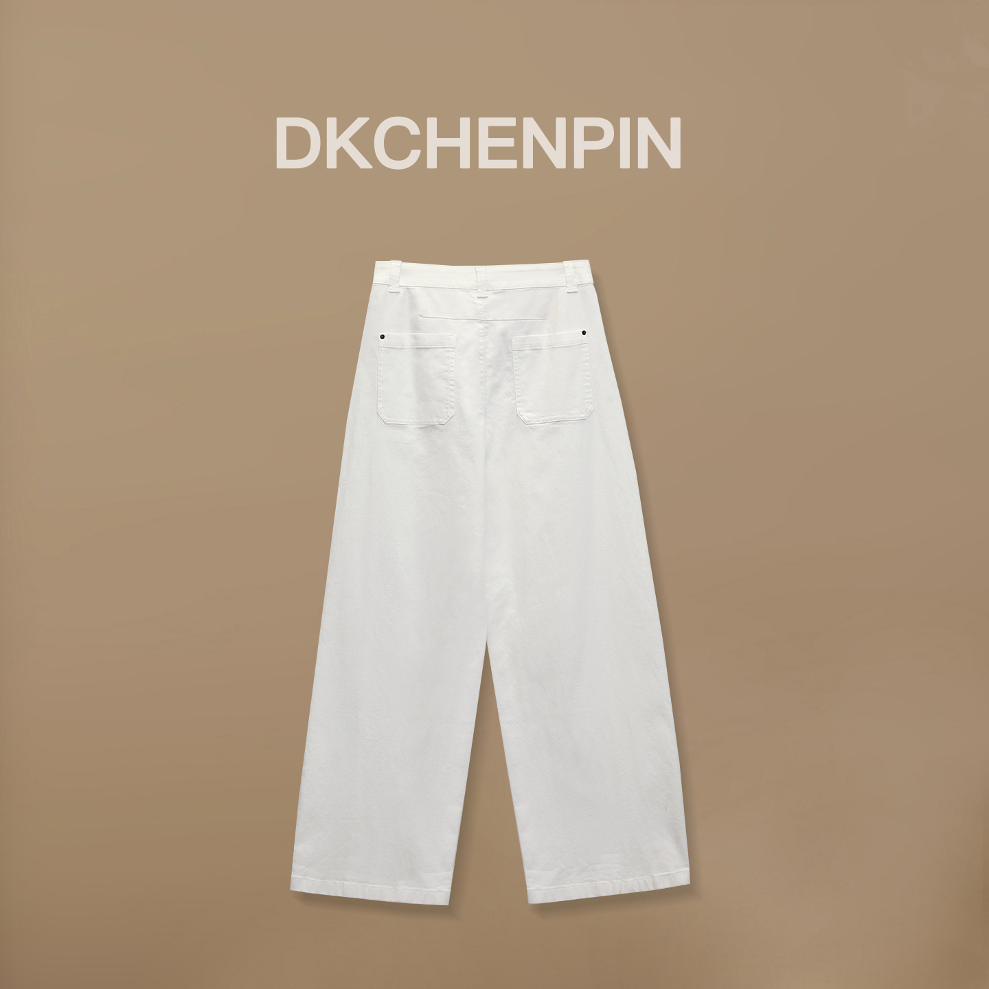 GD-CZD193521-1