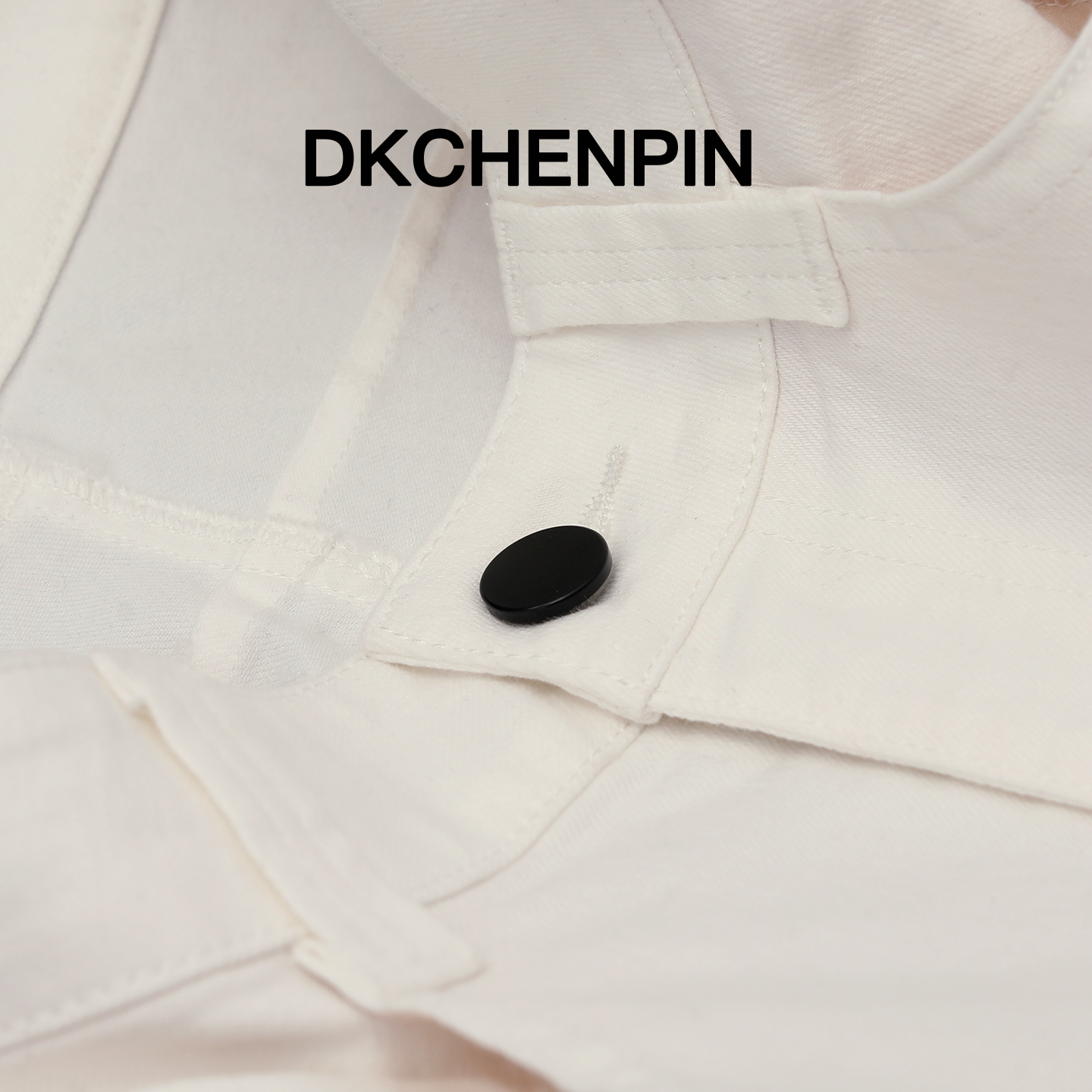 GD-CZD193521-2