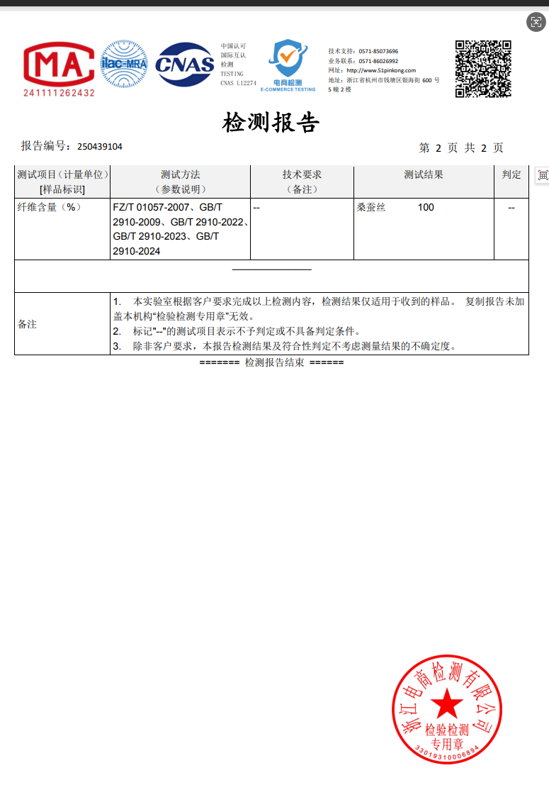 GD-CZBG125088-0