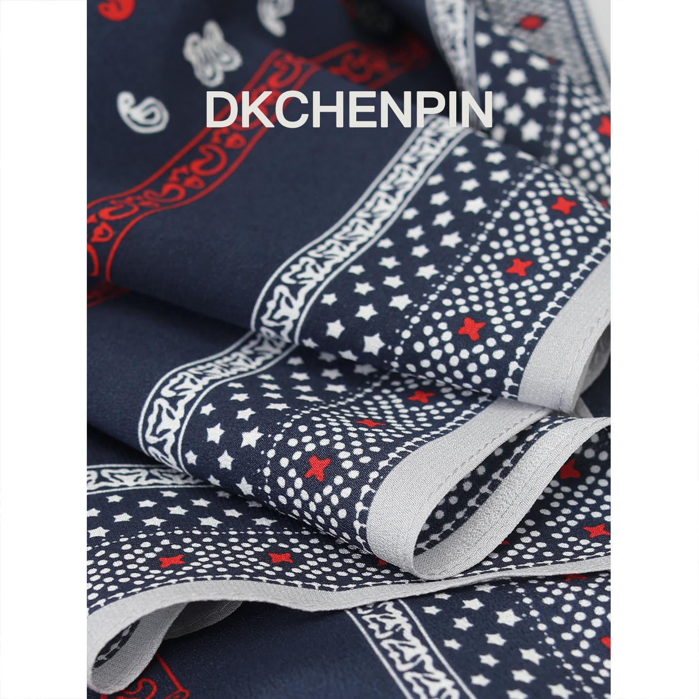 GD-CZDZ4721-4