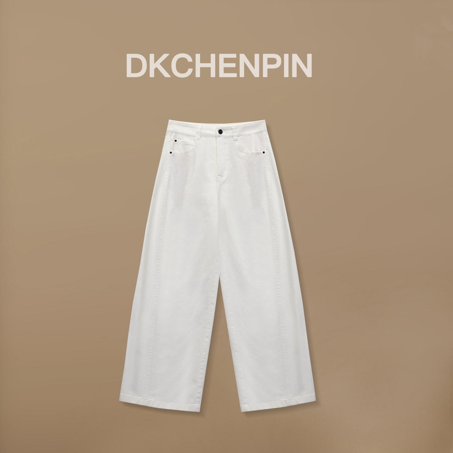 GD-CZD193521
