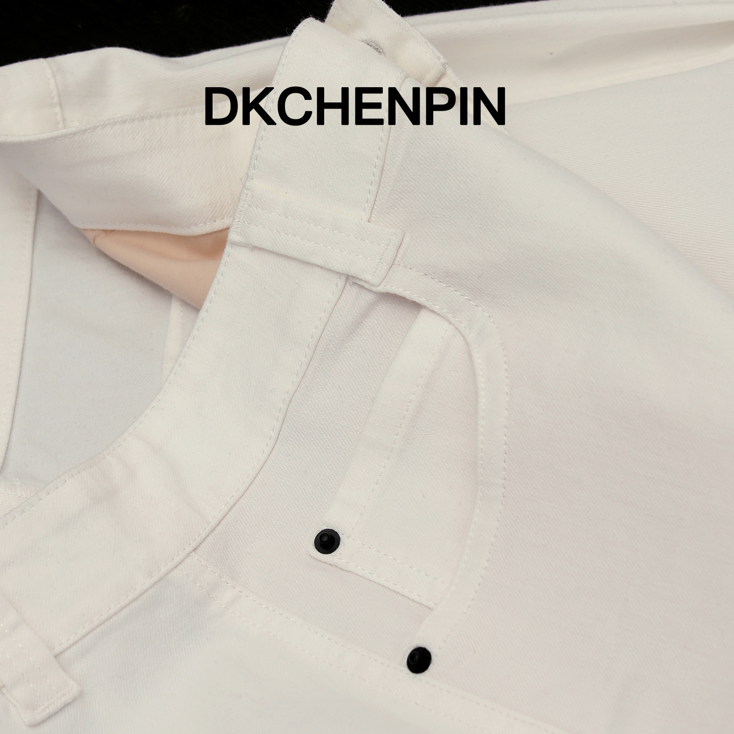 GD-CZD193521-4