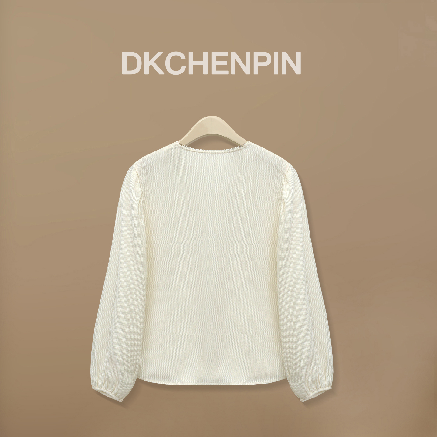 GD-CZMNJX7303-1