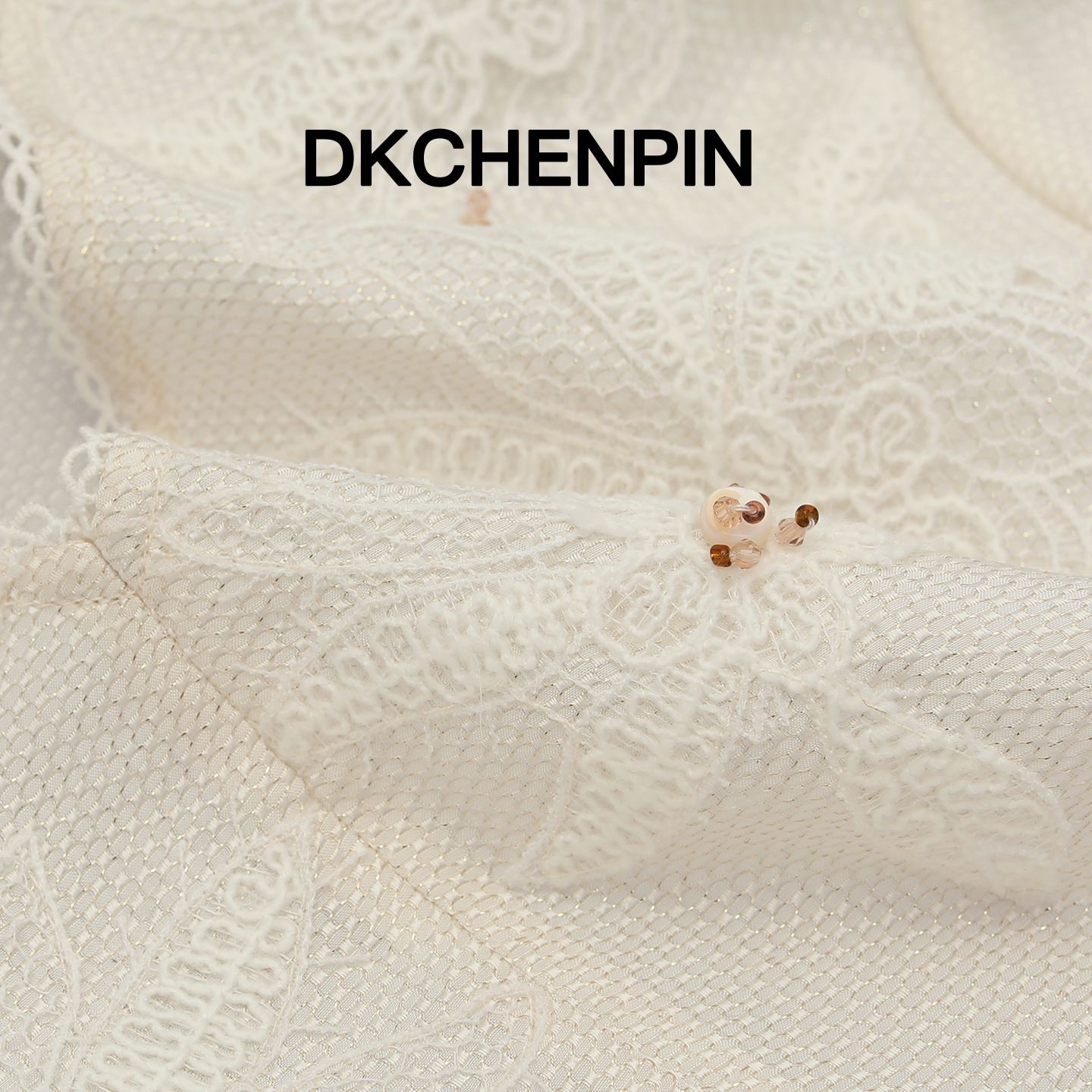 GD-CZMNJX7303-4