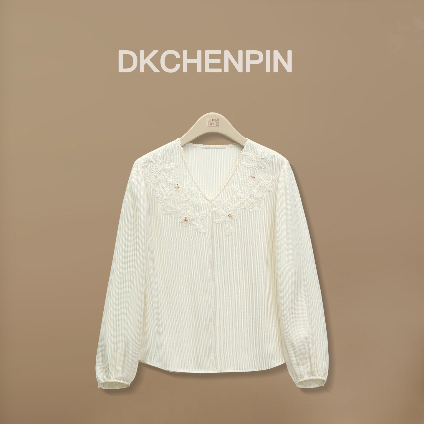 GD-CZMNJX7303