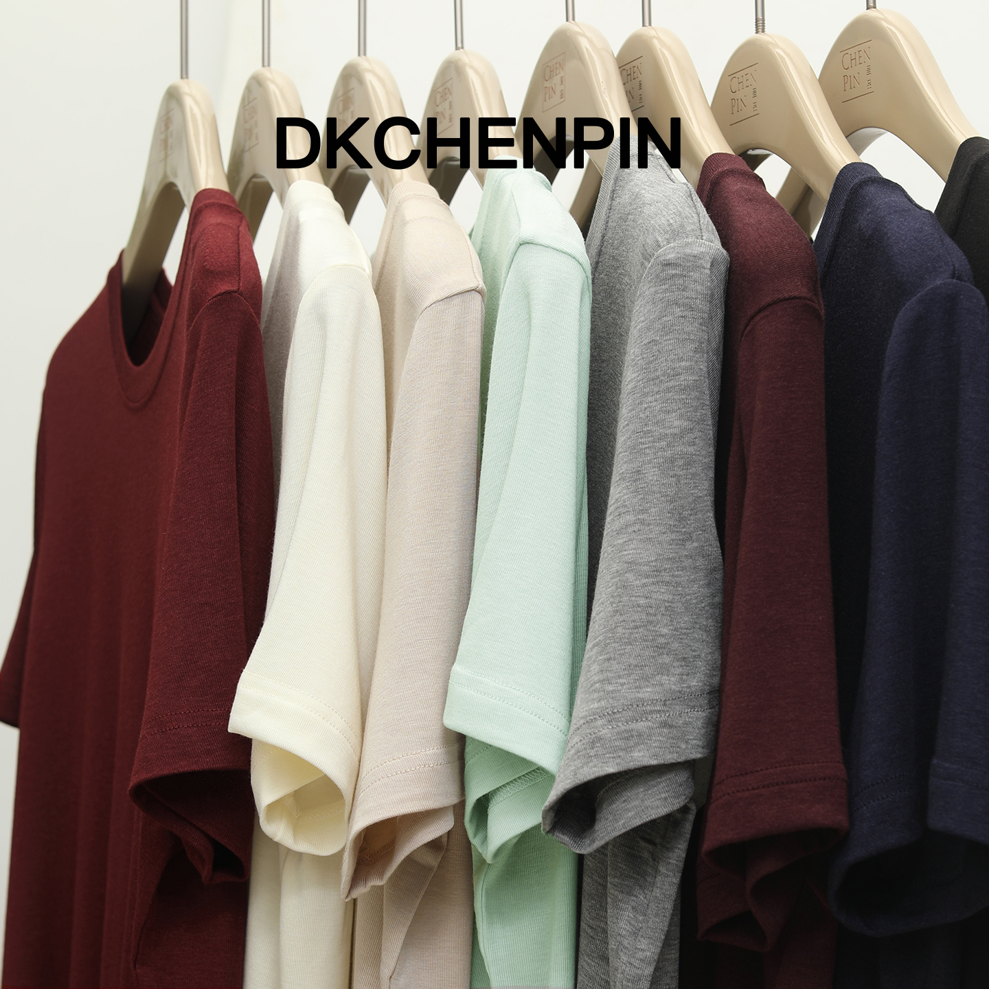 GD-CZSXSX2032