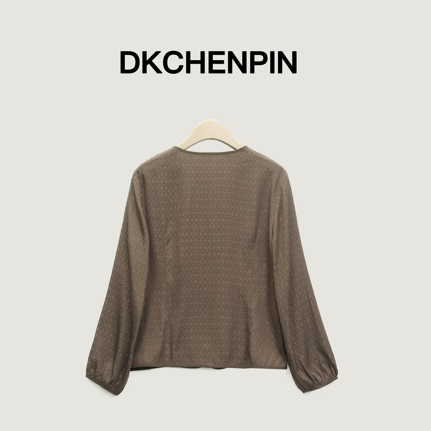 GD-CZJMS6117-4