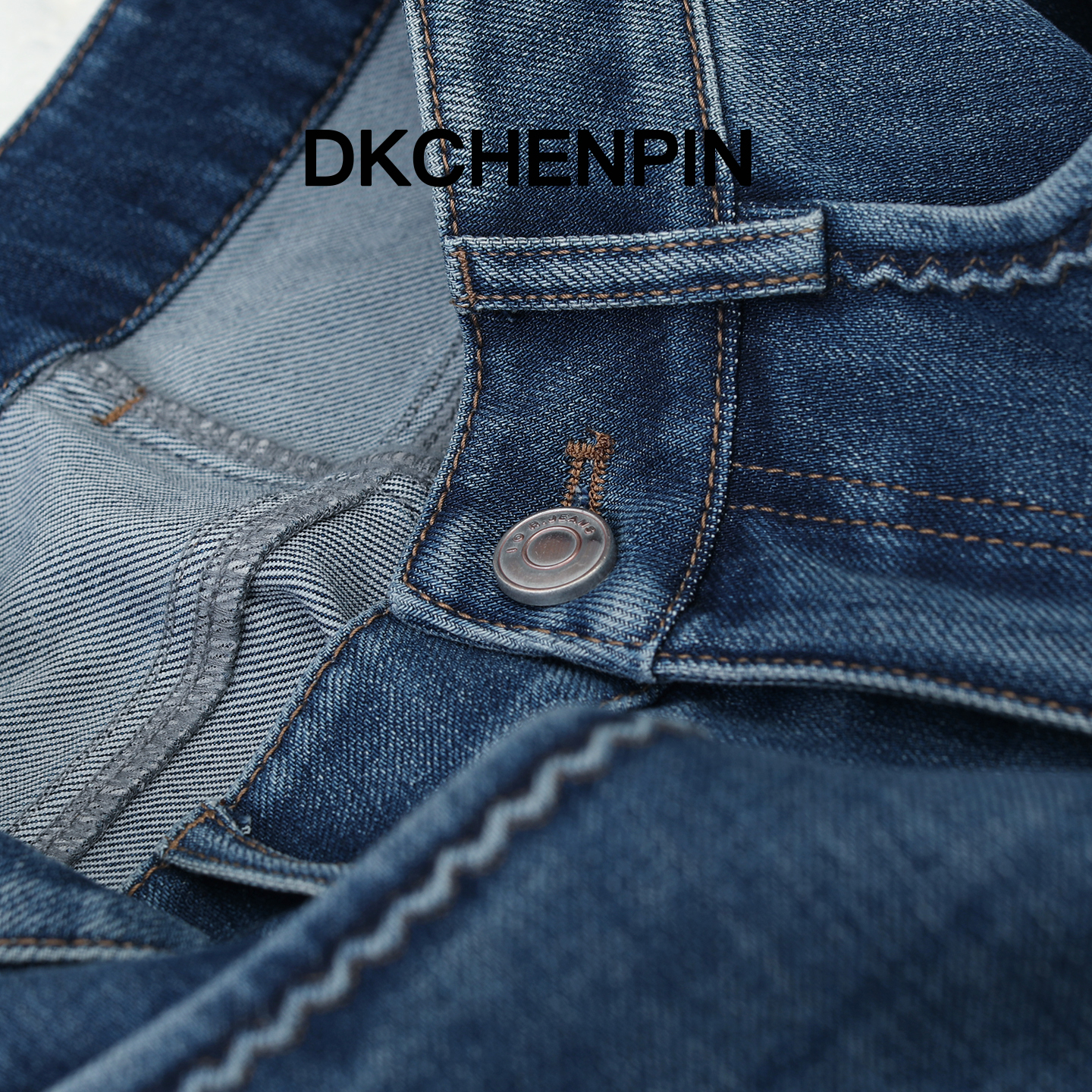 GD-CZHY66002-3