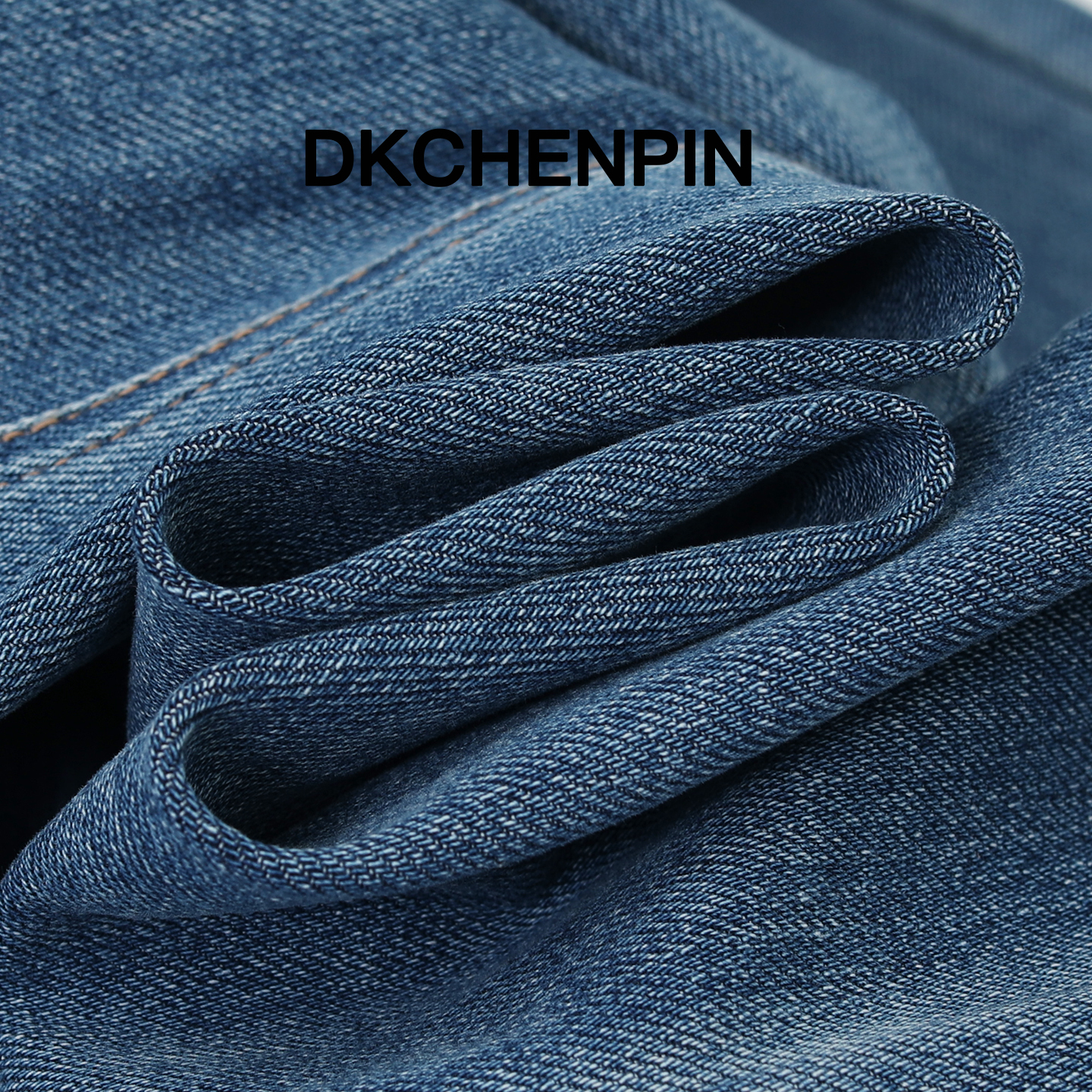 GD-CZHY66002-4
