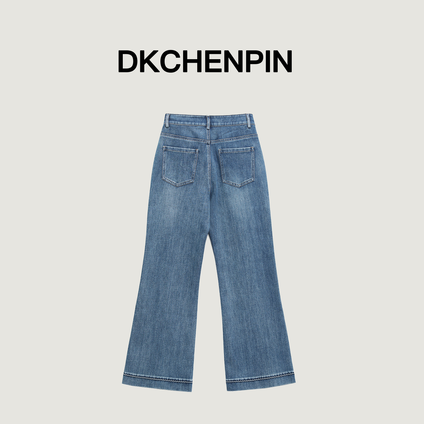 GD-CZHY66002-1