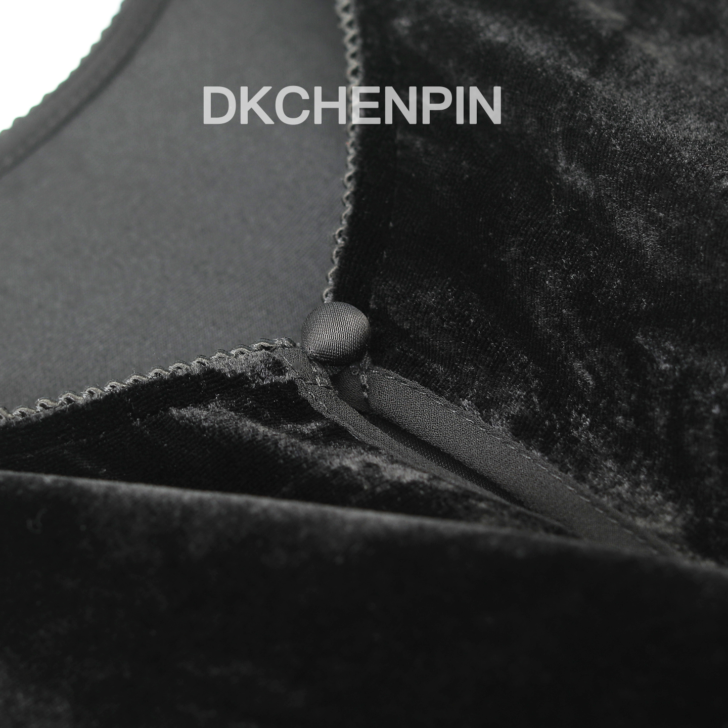 GD-CZJMS9121-3
