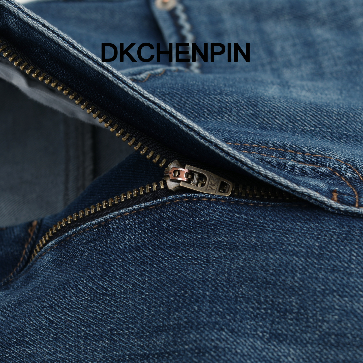 GD-CZHY66002-2