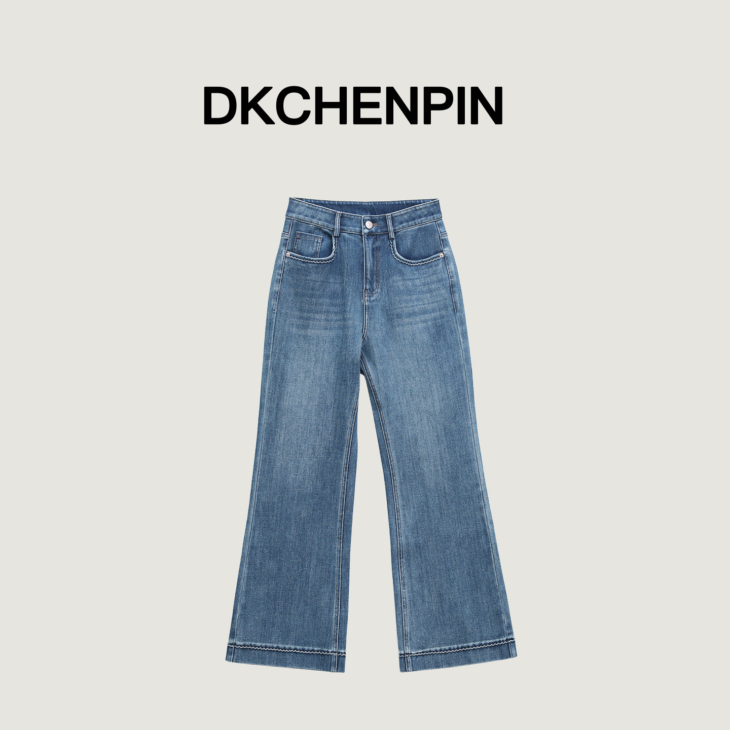 GD-CZHY66002