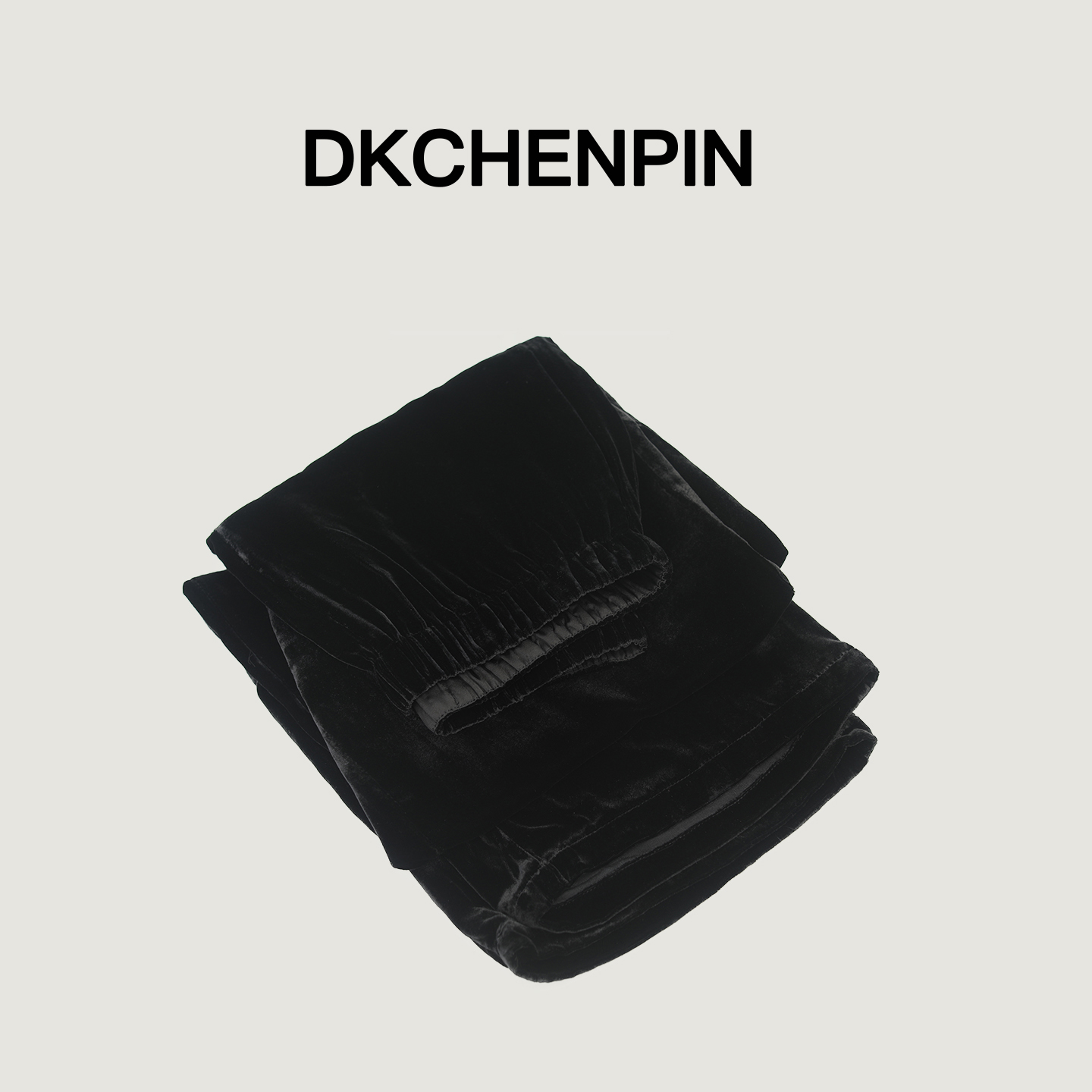 GD-CZJM3K5233-1