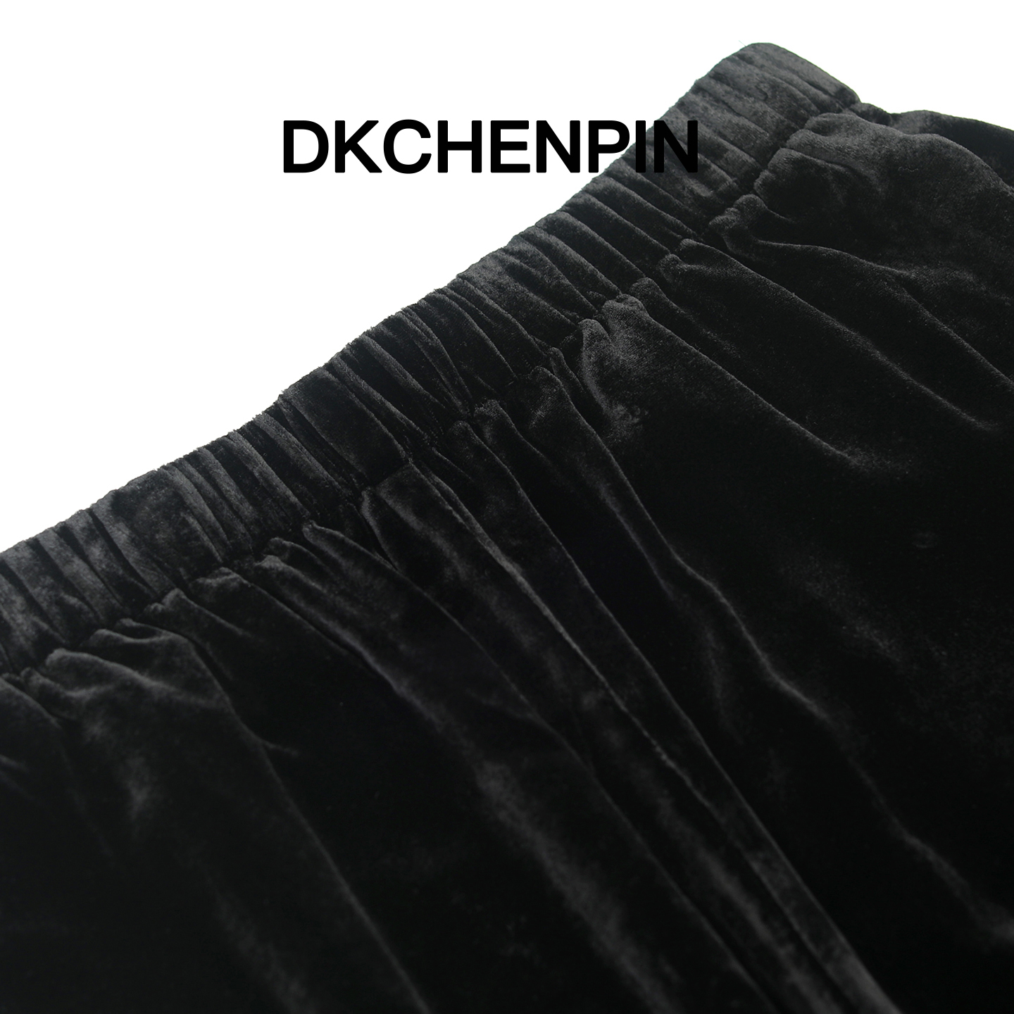 GD-CZJM3K5233-3