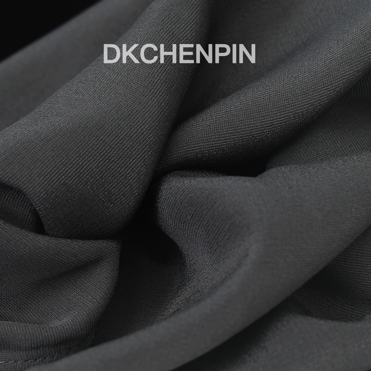 GD-CZJM3K5233-4