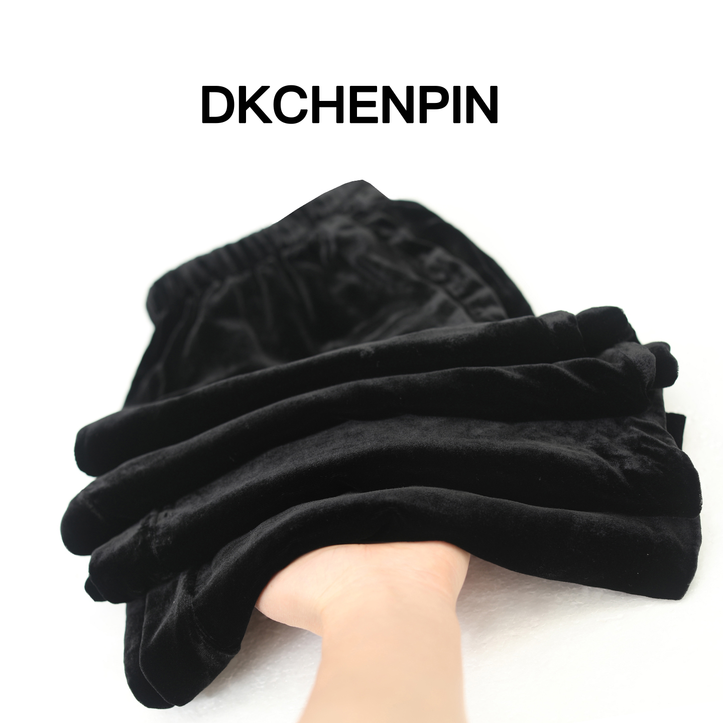 GD-CZJM3K5233-2
