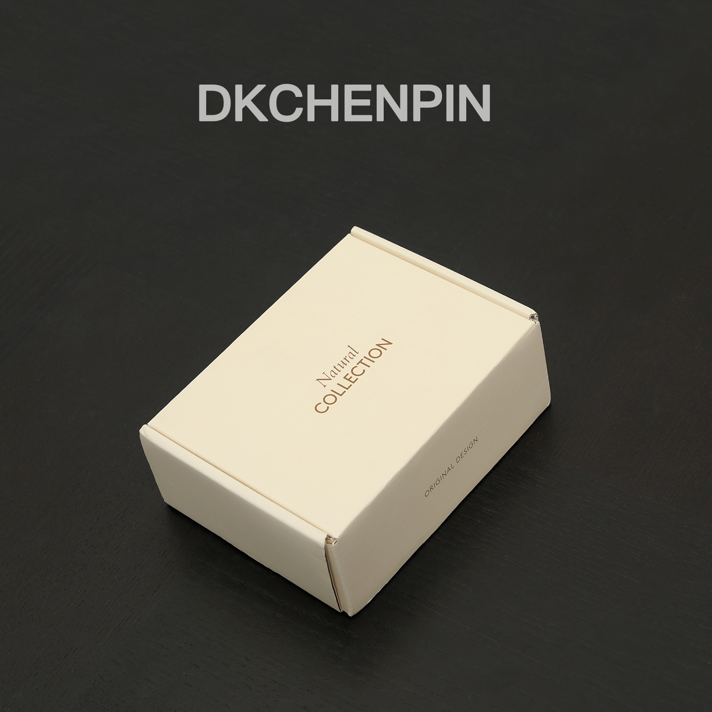 GD-CZSMN0550-2