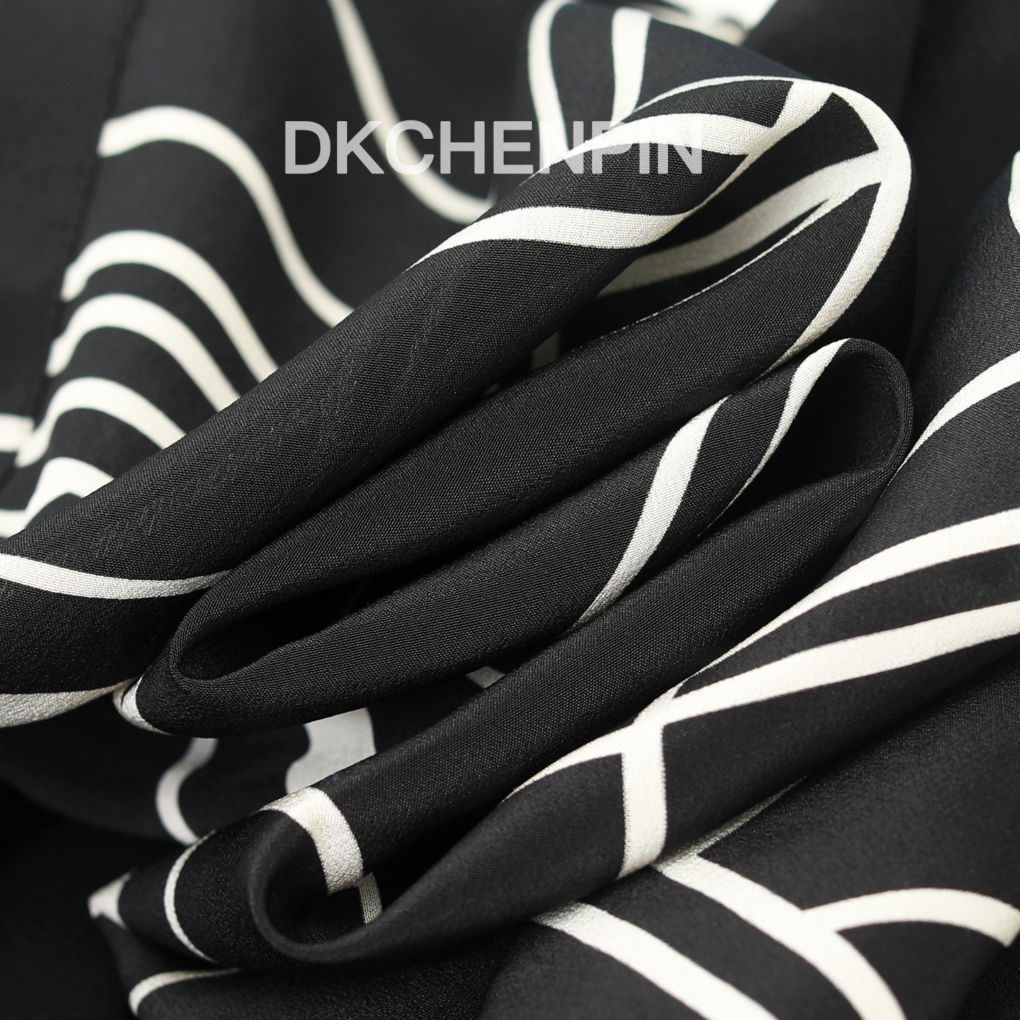 GD-SZZRF0766-3