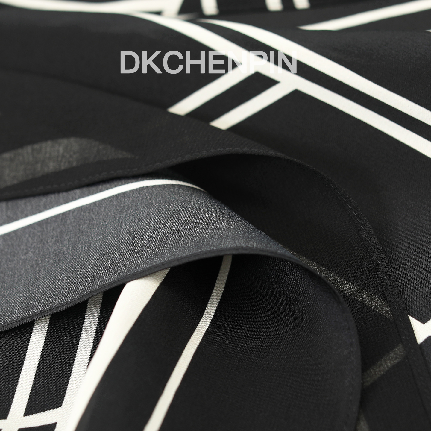 GD-SZZRF0766-4
