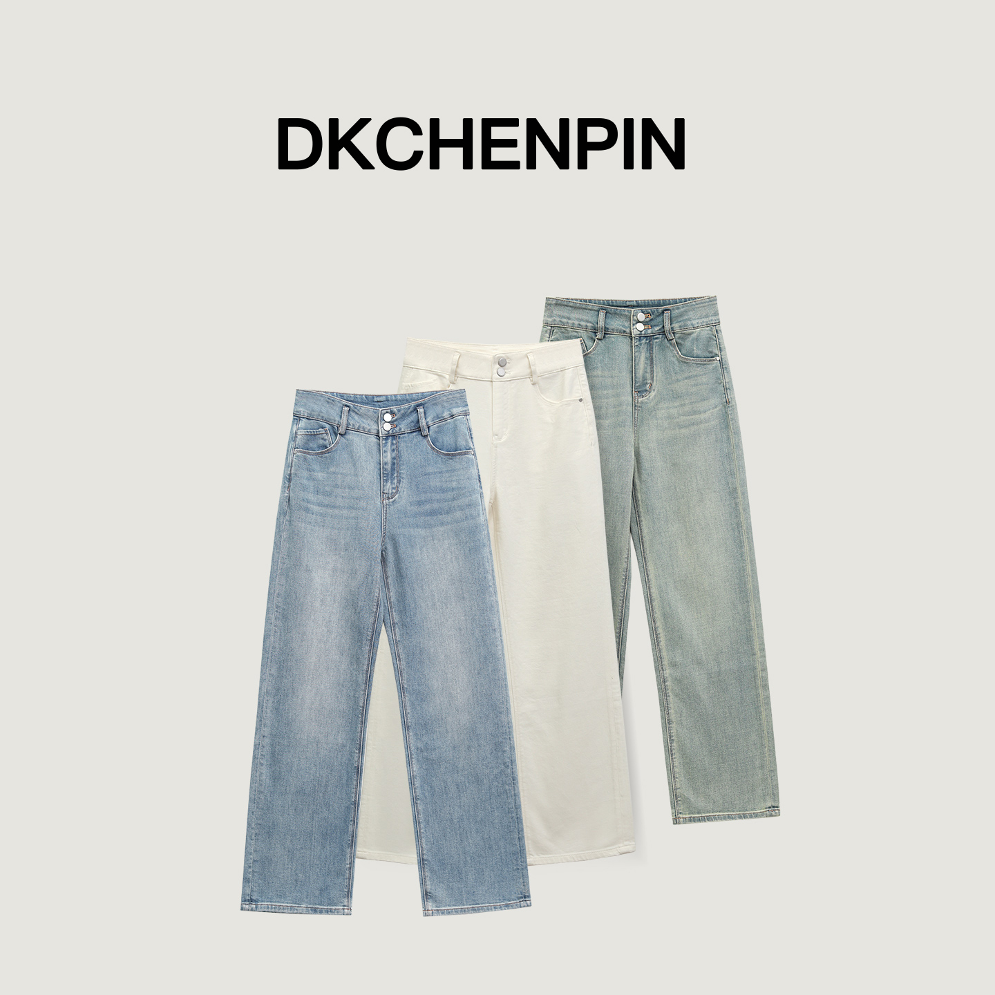 GD-CZHH2291