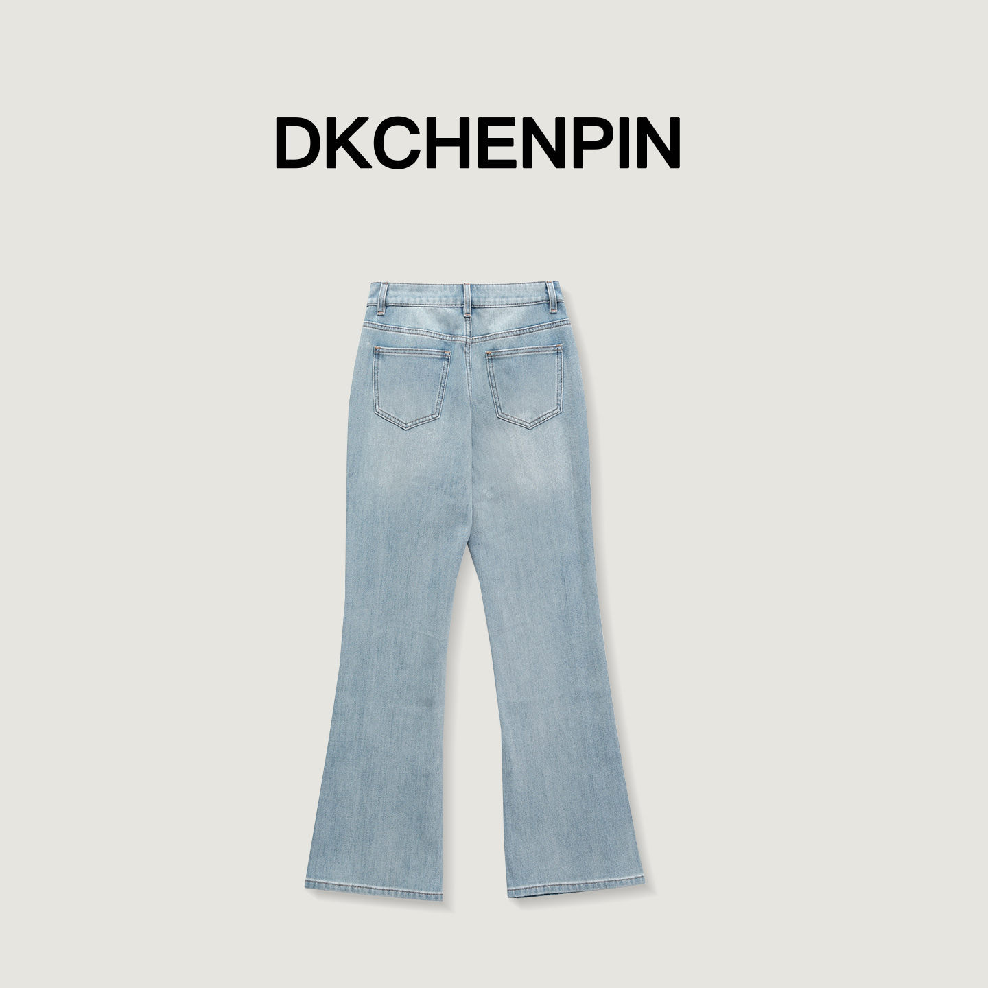 GD-CZHHH107-4