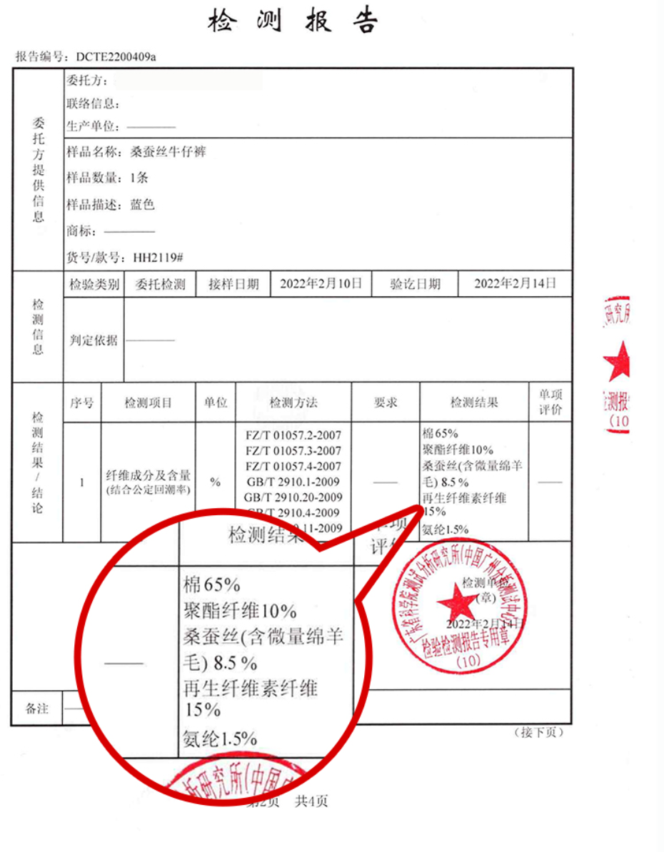 GD-CZHH2291-0