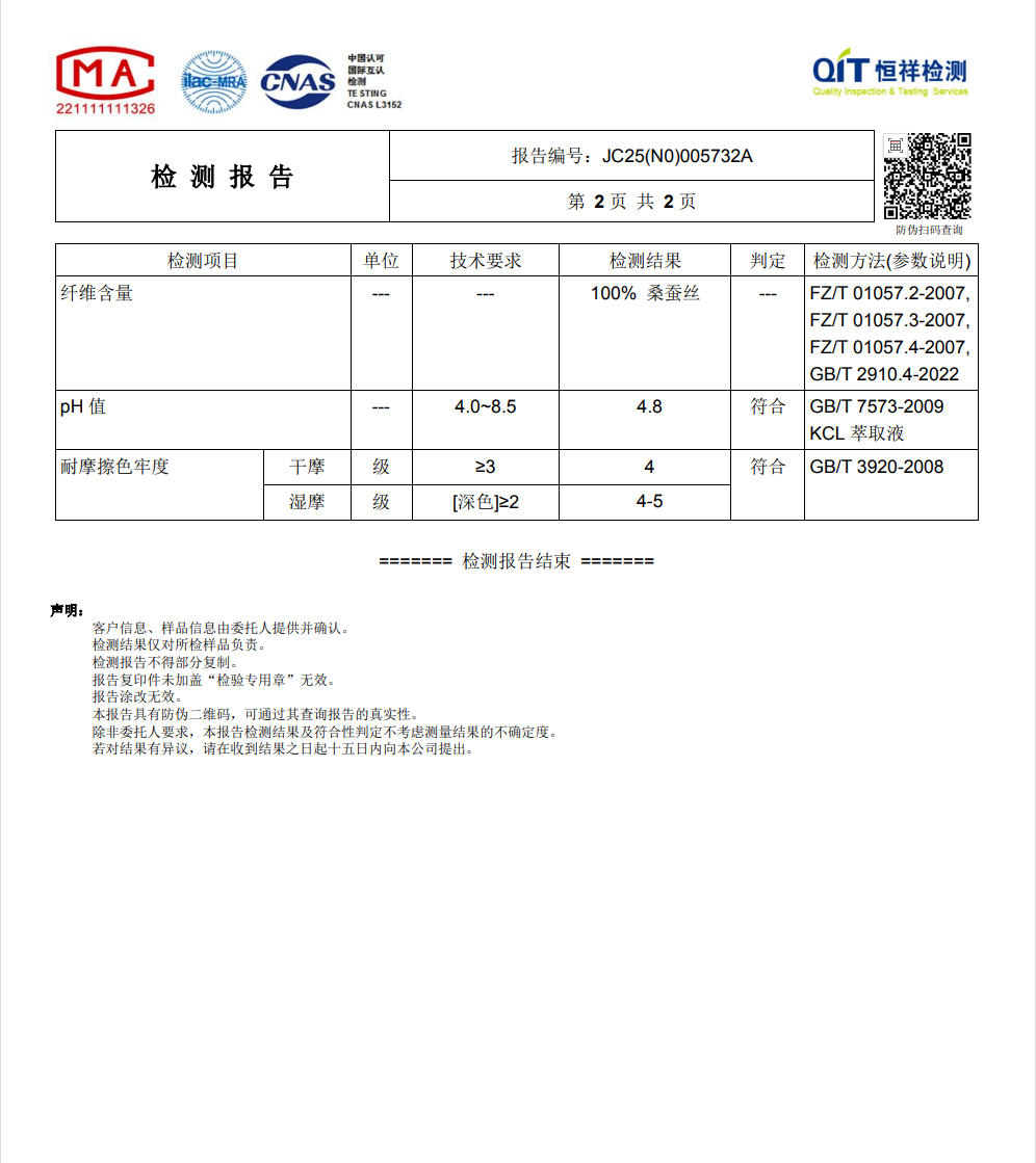 GD-CZJM9353-0