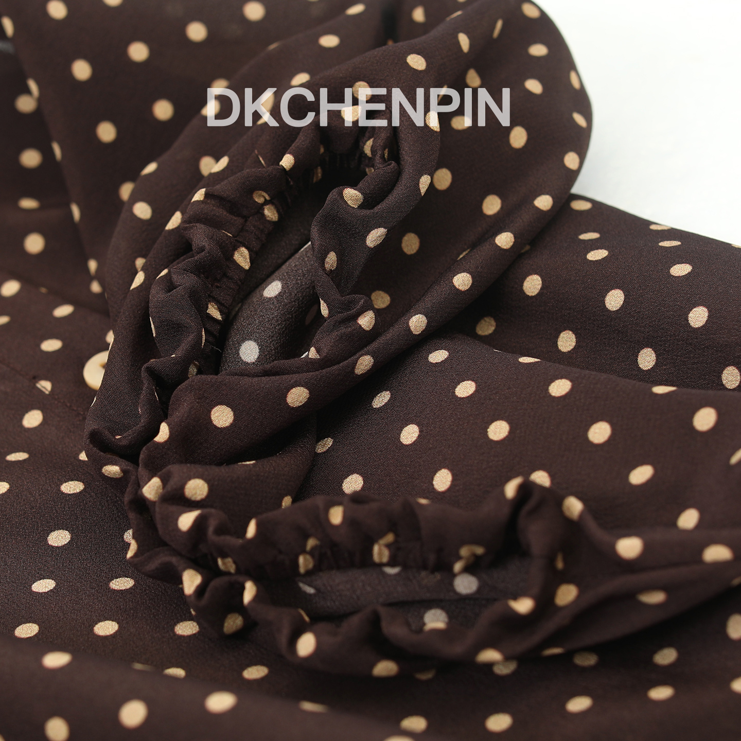 GD-CZJM9353-4