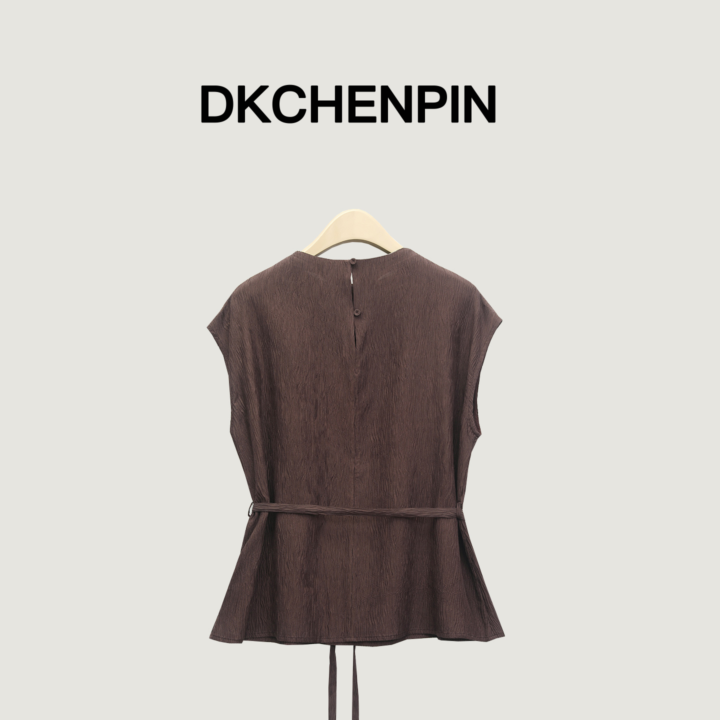 GD-SZJYS51101-3