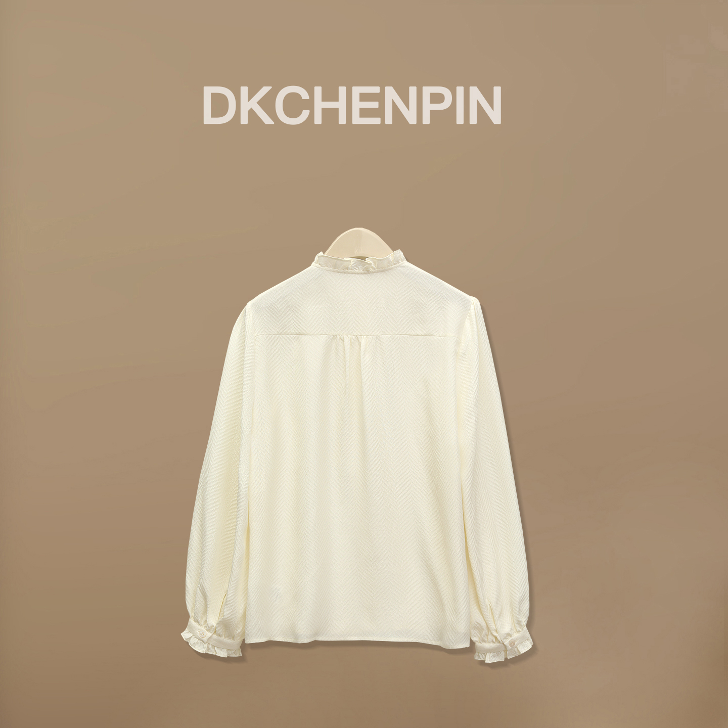 GD-CZCXS26935-1