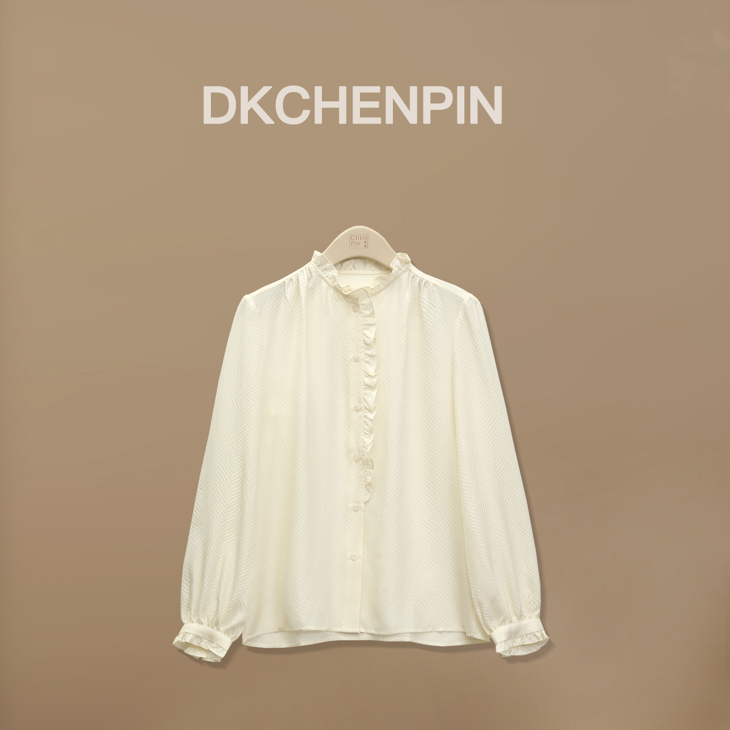GD-CZCXS26935