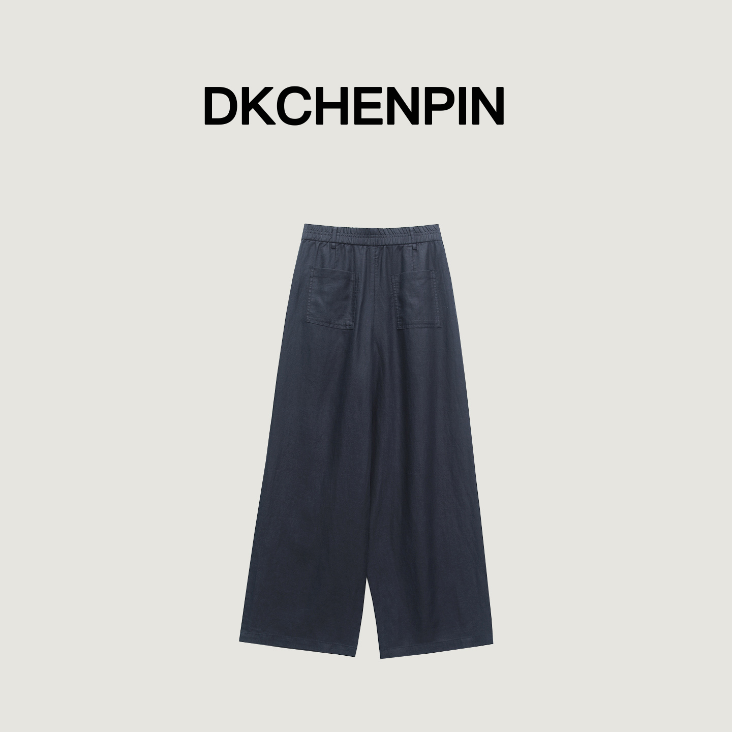 GD-SZZX68009-4