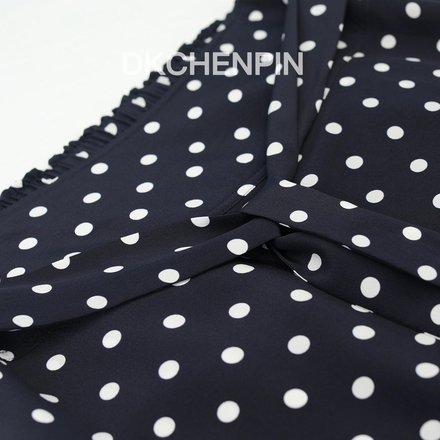GD-SZXXH584-3