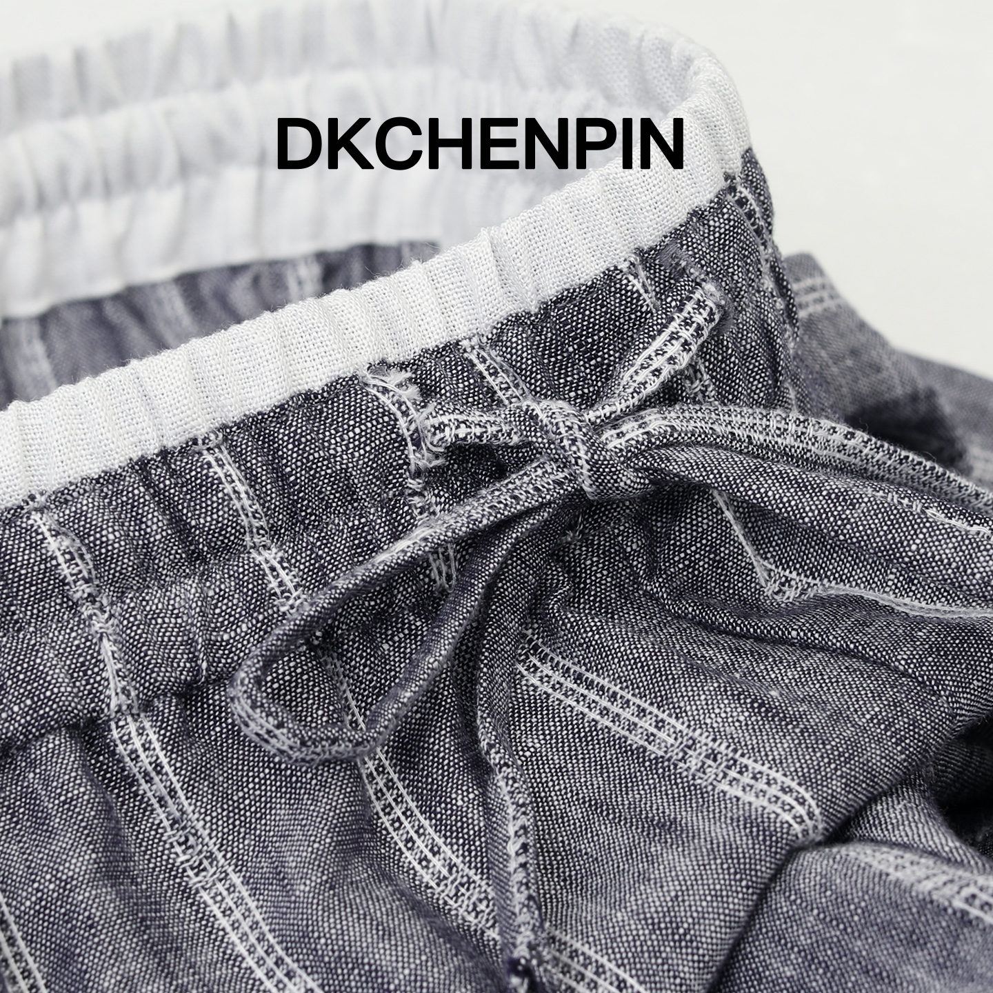 GD-SZSHF66789-4