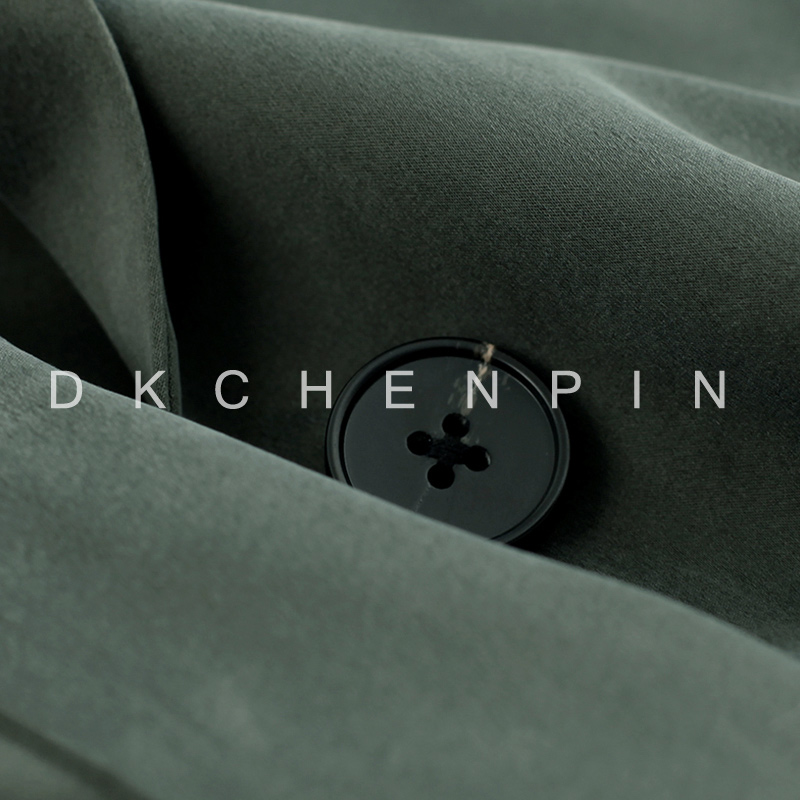GD-CZJME050-2