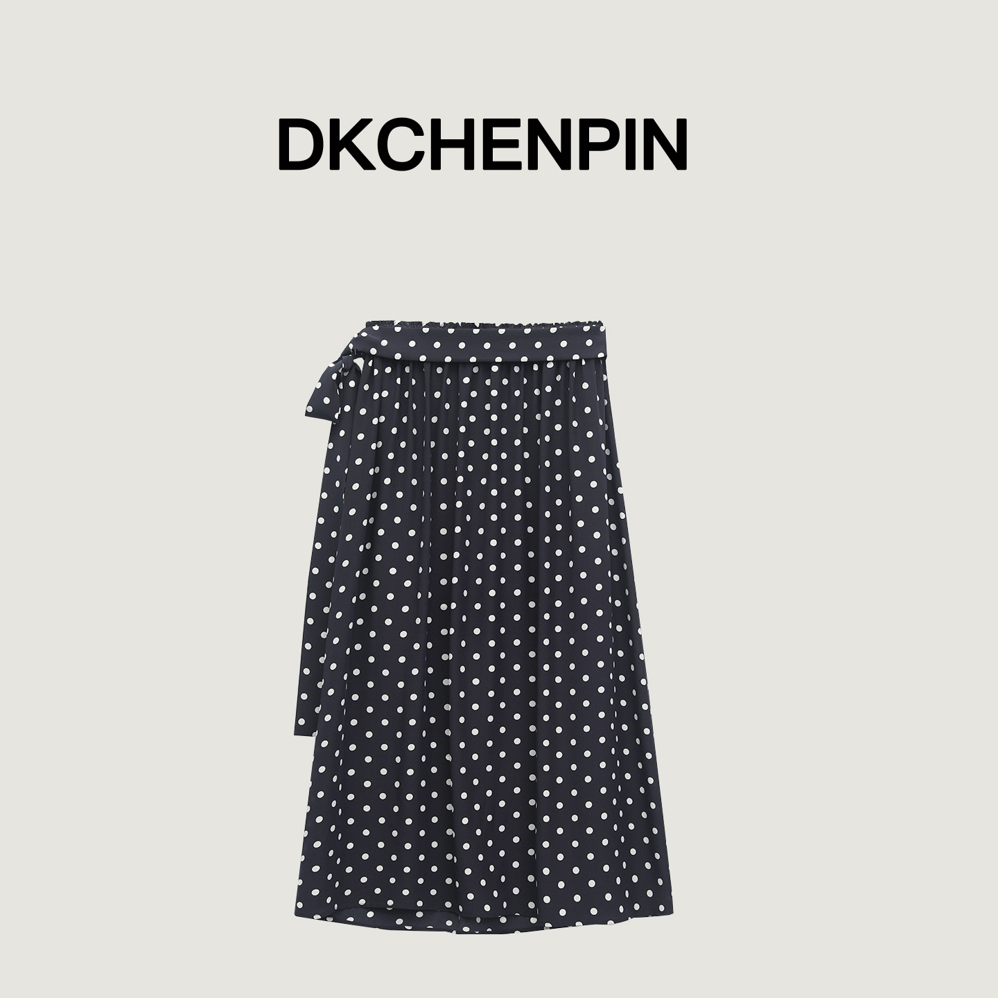 GD-SZXXH584-1