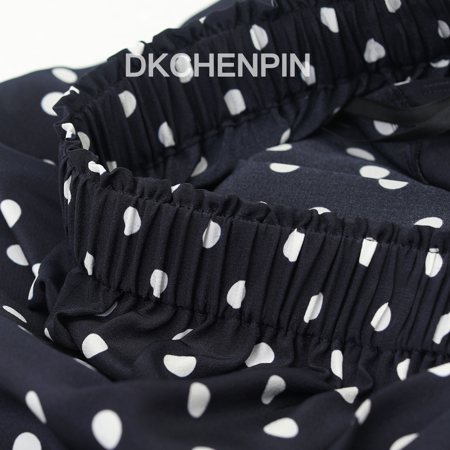 GD-SZXXH584-4