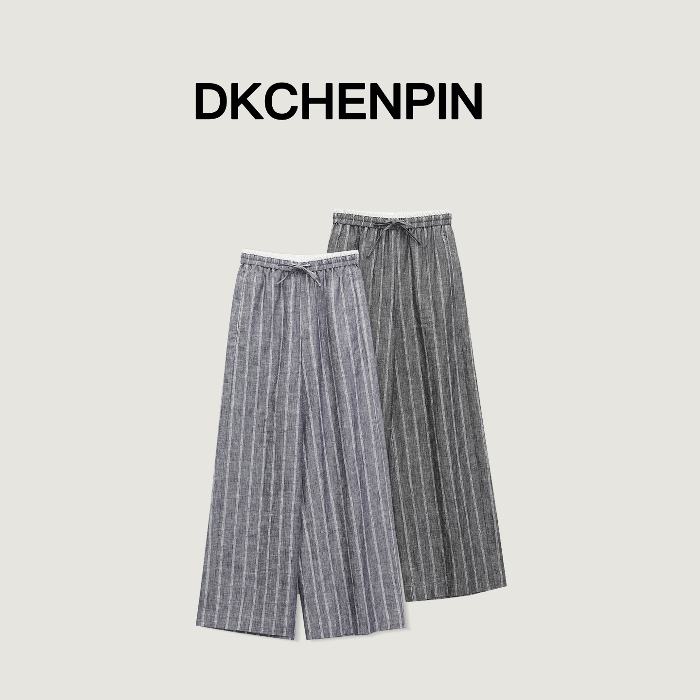 GD-SZSHF66789