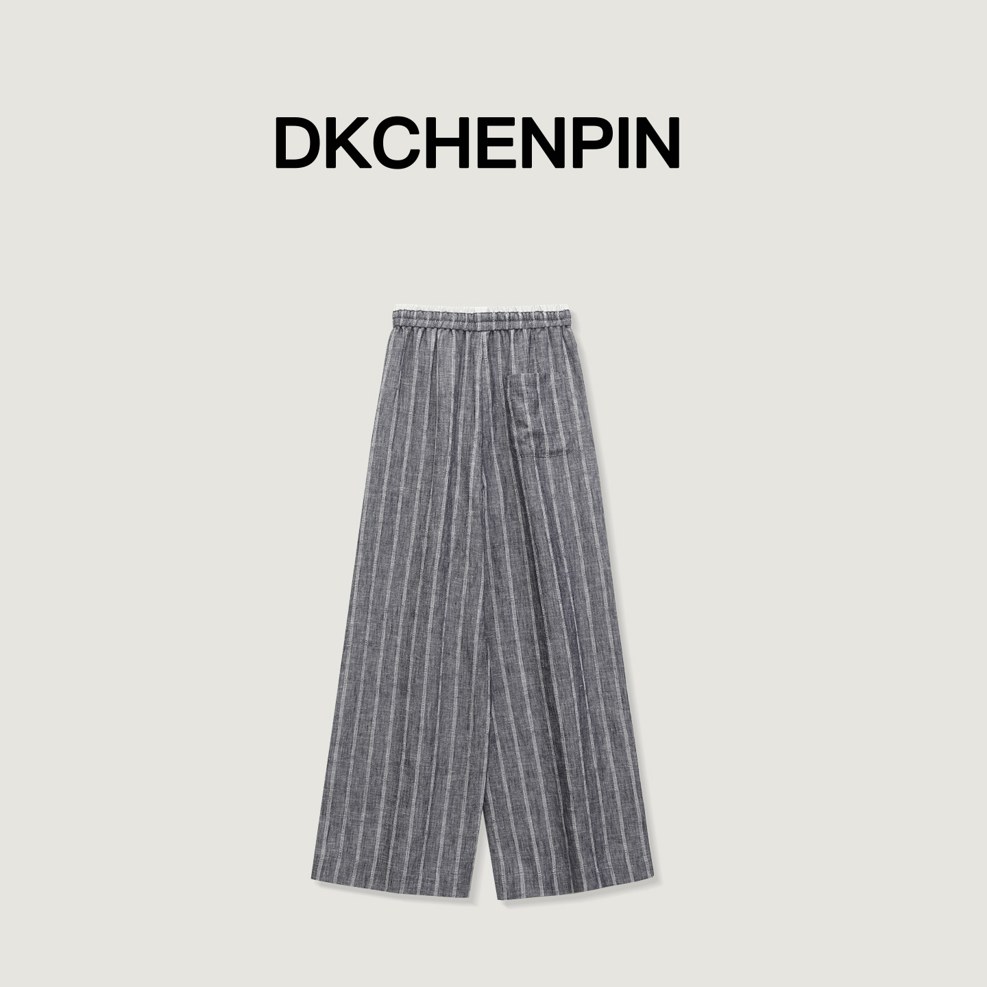 GD-SZSHF66789-3