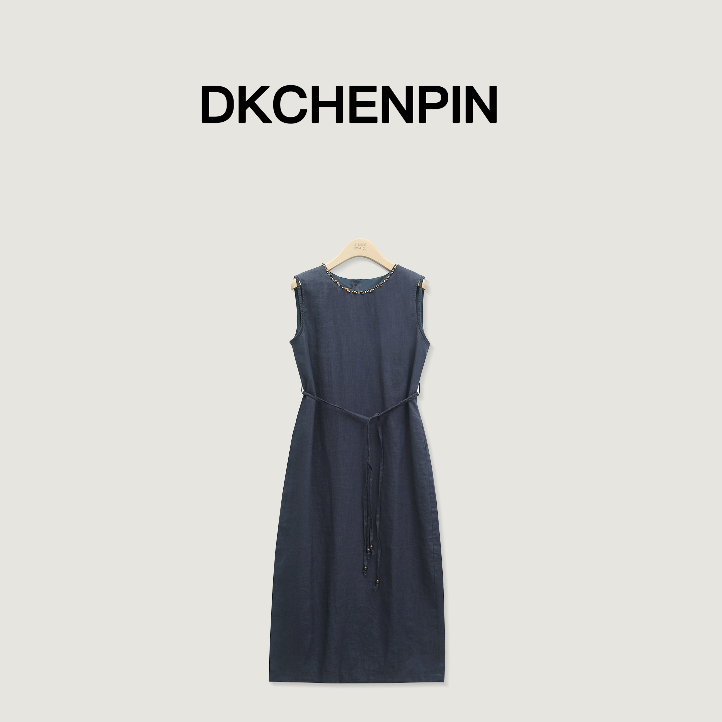 GD-SZ0ST7665-2
