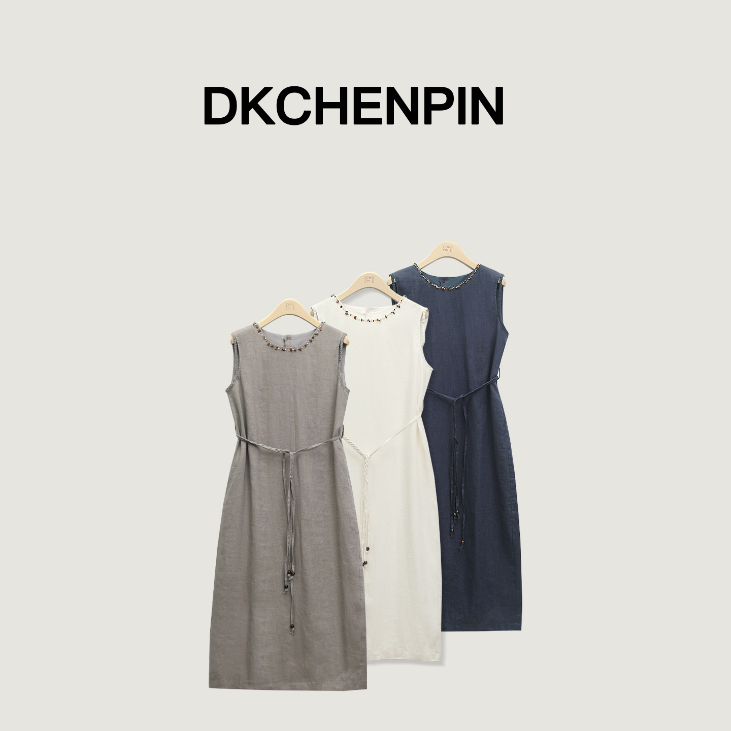 GD-SZ0ST7665