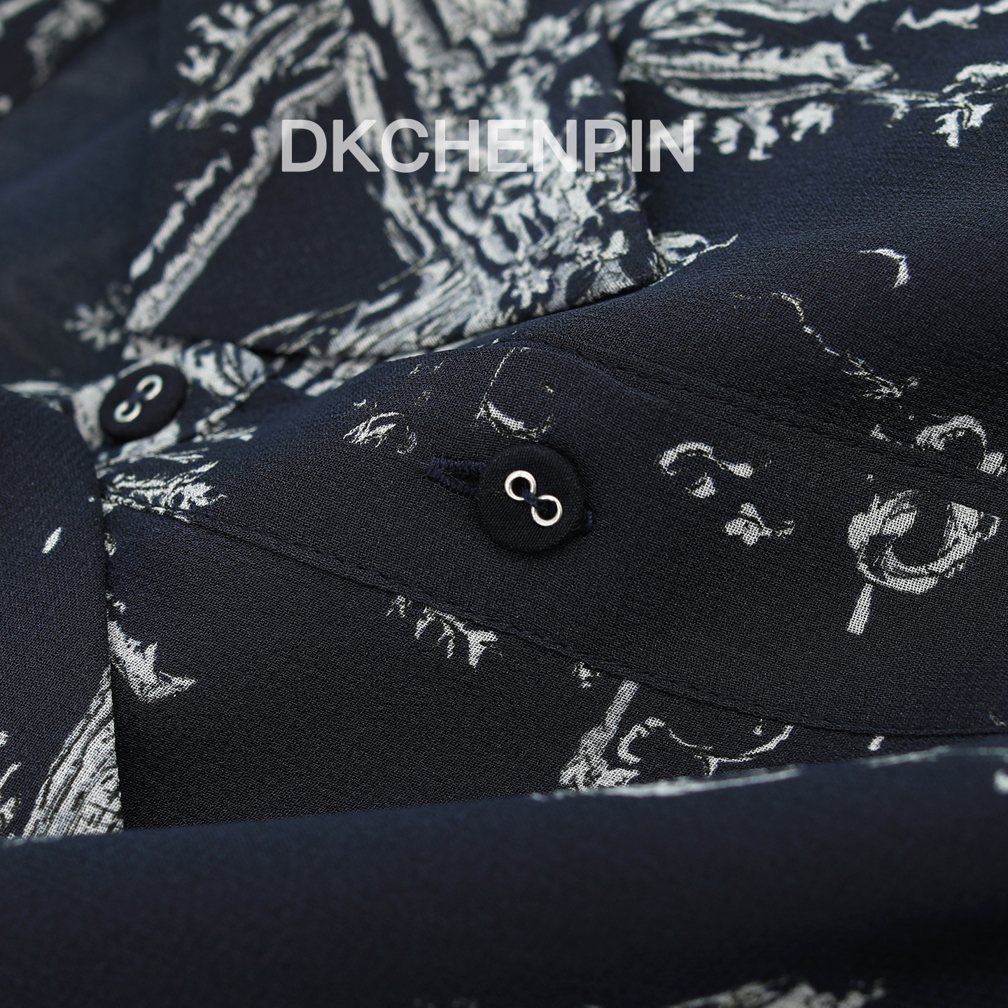 GD-SZBS26177-4