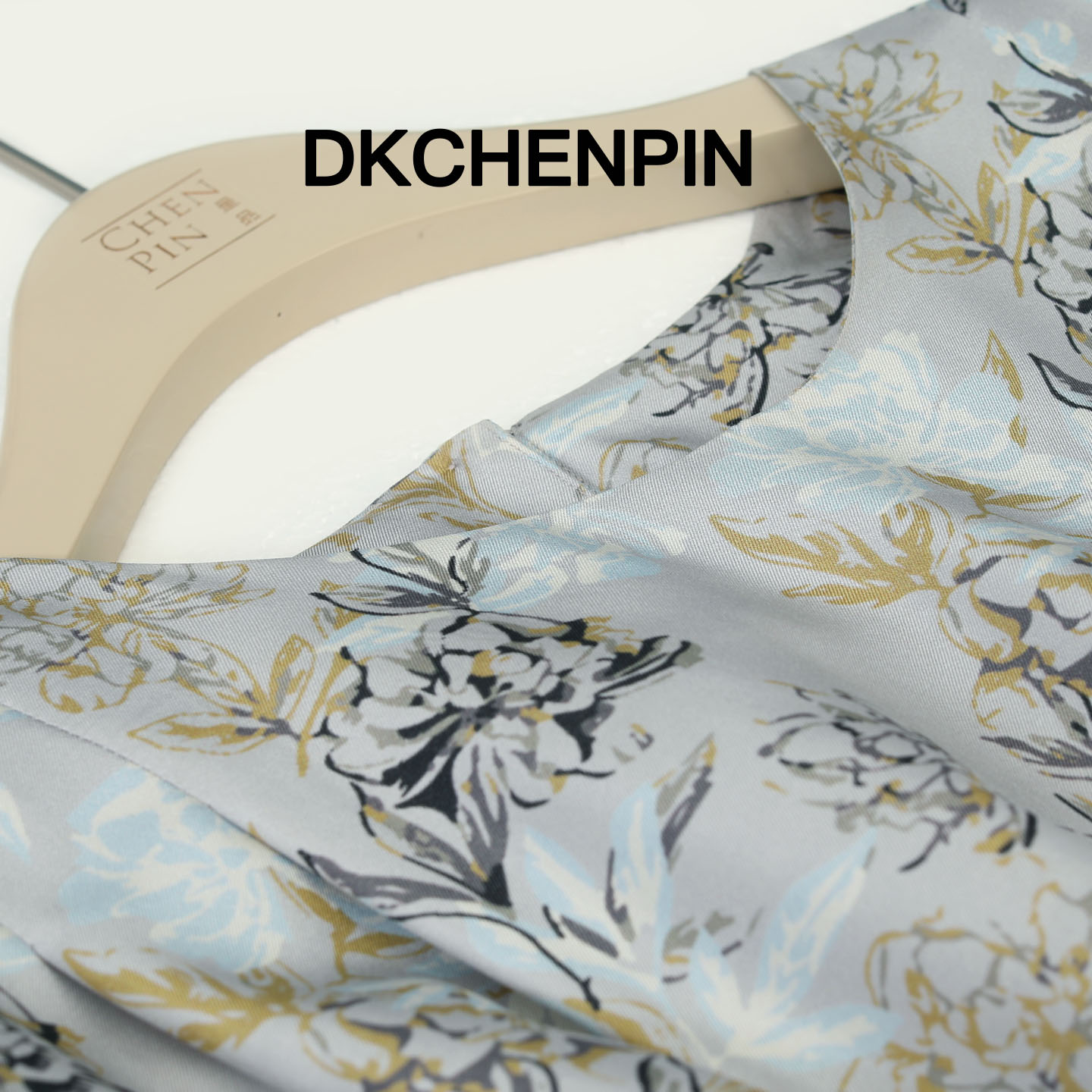 GD-SZJSML546-2