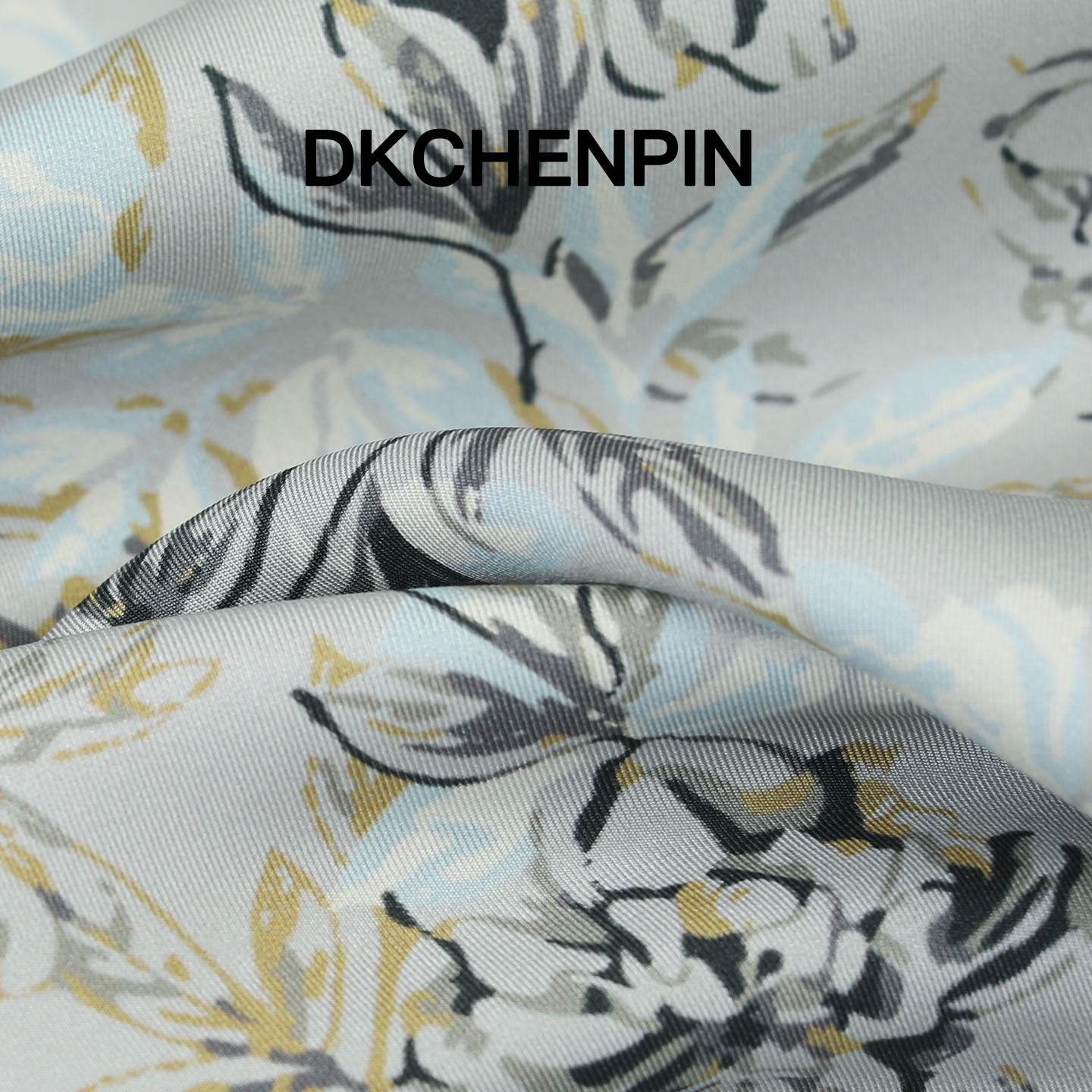 GD-SZJSML546-3