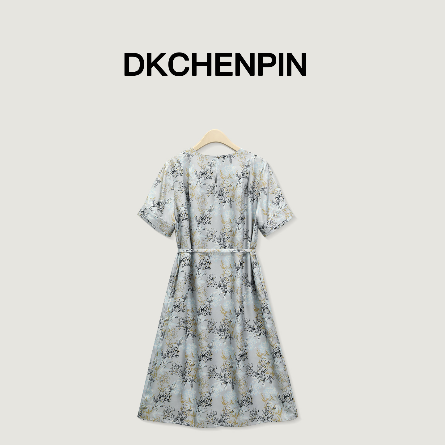 GD-SZJSML546-1