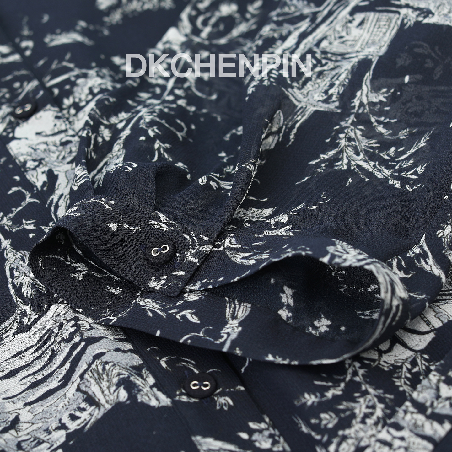 GD-SZBS26177-3