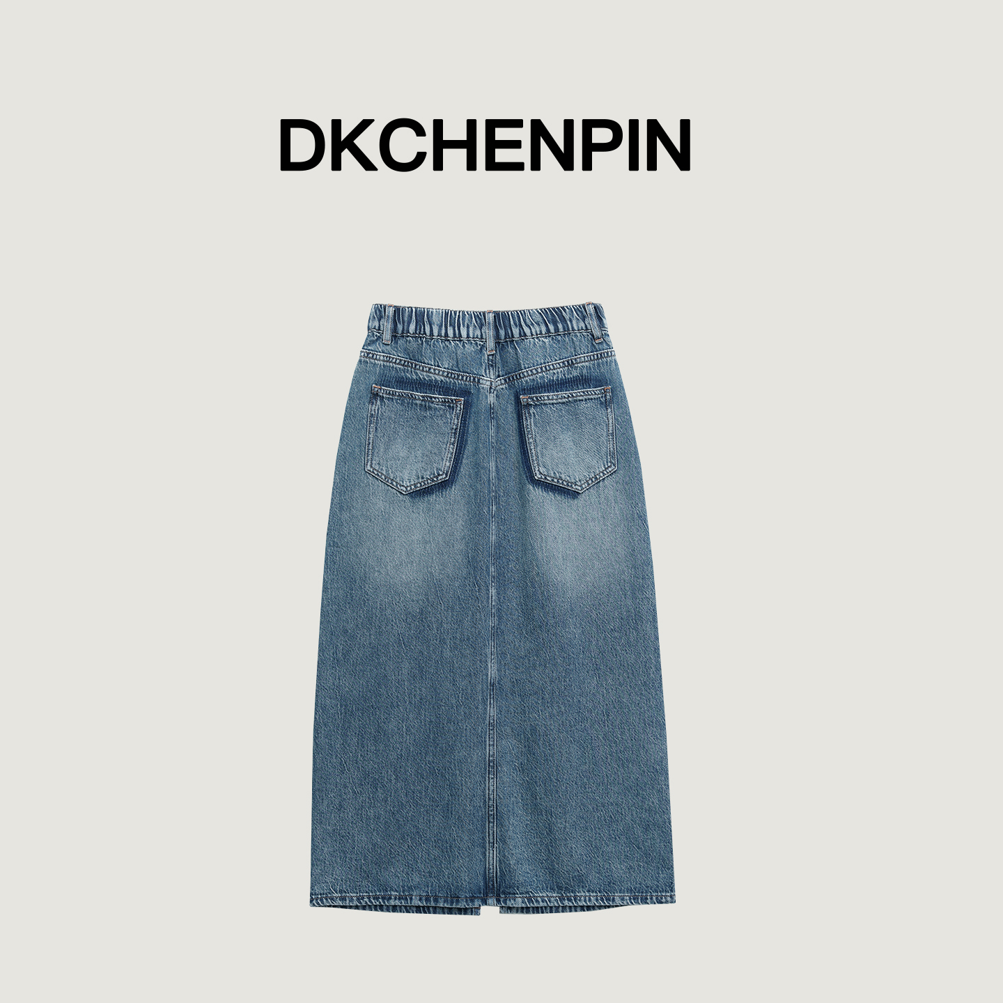 GD-SZHHH116-3