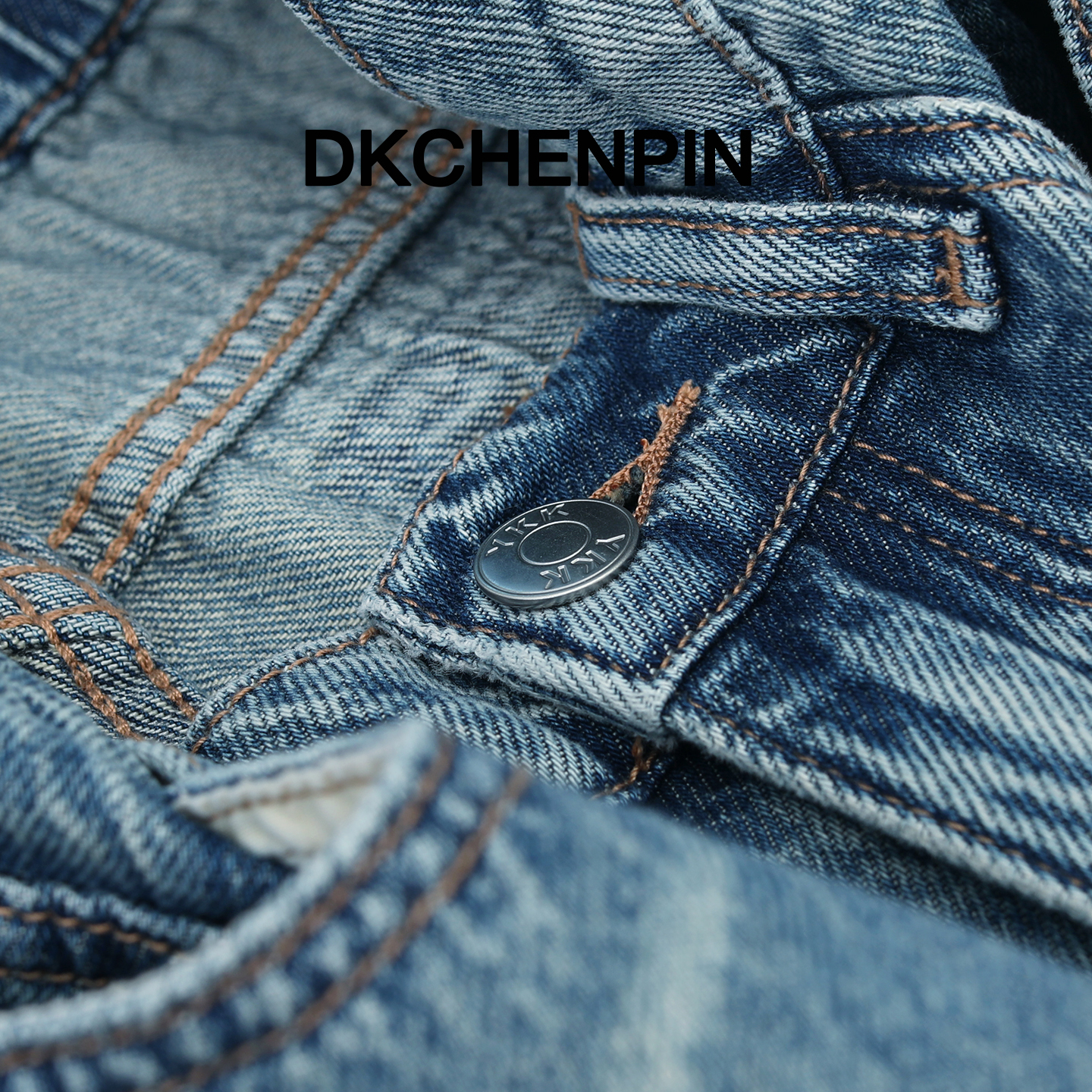 GD-SZHHH116-4